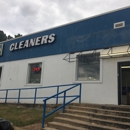 Max Cleaners - Drapery & Curtain Cleaners