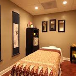 Huntsville Wellness: Acupuncture & Naturopathy - Huntsville, AL. The treatment rooms are very cozy and the treatments are very relaxing