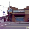 Vernon Central Botica Pharmacy gallery