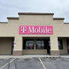 T-Mobile gallery