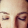 Brows by Joanna gallery