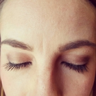 Brows by Joanna