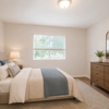 Country Manor Apartment Homes gallery