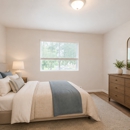 Country Manor Apartment Homes - Apartments
