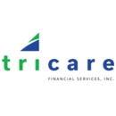 Tricare Financial Services - Financial Services
