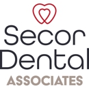 Secor Dental Associates - Dentists
