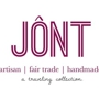 Jônt Handmade