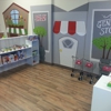 Monkey-Junction gallery