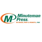 Minuteman Press