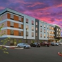 Home2 Suites by Hilton Salem