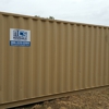 Moveable Container Storage gallery