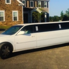 Champion Limousine Service