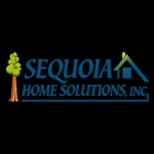 Sequoia Home Solutions, Inc