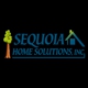 Sequoia Home Solutions, Inc