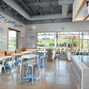 Mendocino Farms - Sandwich Shops