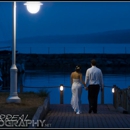 Surreal Photography - Wedding Photography & Videography