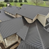 Houser Roofing gallery