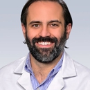 Nicholas Woods Freedman, DO - Medical Clinics