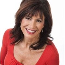 Donna Lisa Galante, DMD - Orthodontists