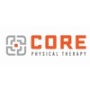 Core Physical Therapy gallery