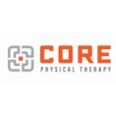 Core Physical Therapy - Physical Therapists