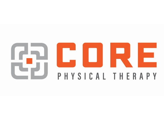 Core Physical Therapy - Fort Wayne, IN