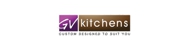 GV Kitchens Logo