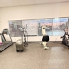 RUSH Physical Therapy - Lake in the Hills gallery