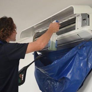 Hudson Air Conditioning Services - Mackay, QLD