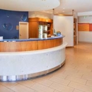 SpringHill Suites by Marriott Kingman Route 66 - Hotels