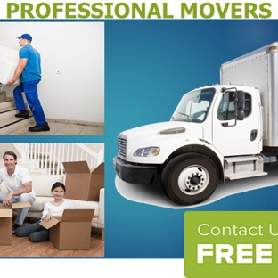 Mr Helpful Moving Services - Orlando, FL