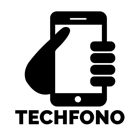 Techfono