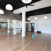 Gallery Image Number 8