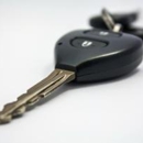 Car Key Copy Atlanta - Locks & Locksmiths