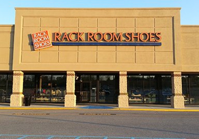rack room shoes toms