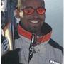 Brandon Pearce PSIA LIII, Certified Ski Instructor
