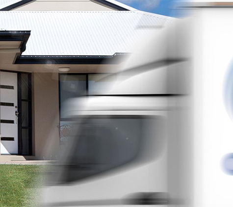 Chess Moving - Regency Park, SA. Relocation Services