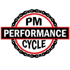 PM Performance Cycle