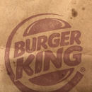 Burger King - Fast Food Restaurants