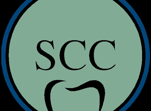 South County Complete Dental Care - Saint Louis, MO