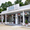 McLean Cleaners gallery