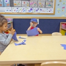 Columbia Academy - Kings Contrivance Preschool - Preschools & Kindergarten