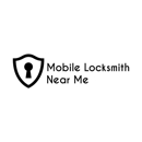 Mobile Locksmith Near Me - Locks & Locksmiths