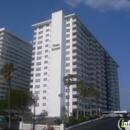 Ocean Summit Condominium Apartments - Condominiums