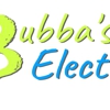 Bubba's Electric gallery