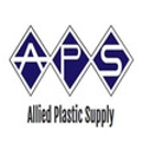 Allied Plastic Supply - Plastics-Machinery & Equipment