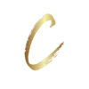 Chosen Property Management gallery