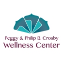 Peggy & Philip B. Crosby Wellness Center - Health Clubs