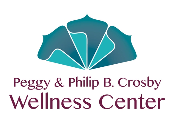 Peggy & Philip B. Crosby Wellness Center - Winter Park, FL