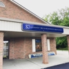 Amherst Neighborhood Dentistry gallery